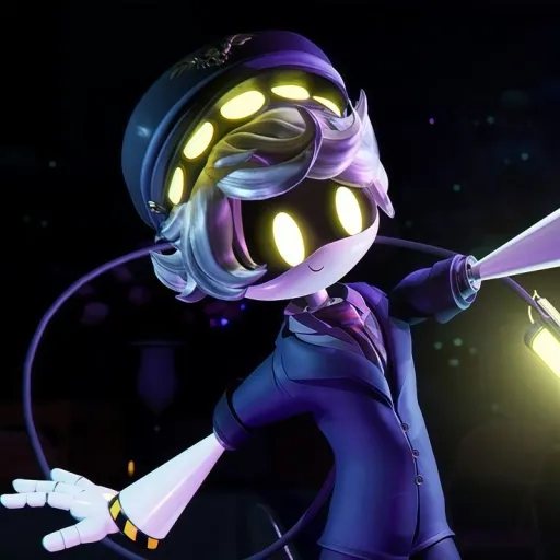 talkie's author avatar
