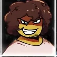 creator ★ SHEDLETSKY★'s avatar