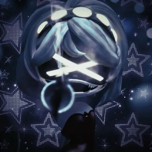 creator 🩸★~ S D V ~★☠️'s avatar