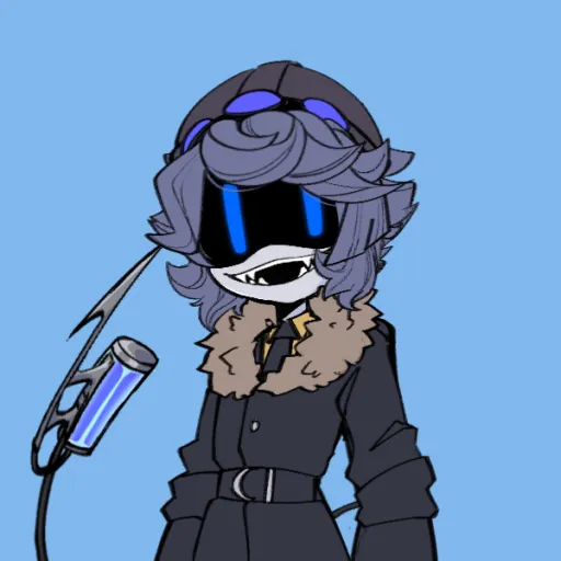 comment user avatar