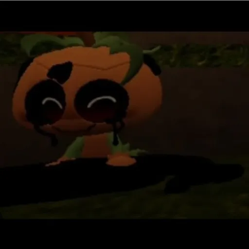 creator ✰GROUDY♡'s avatar