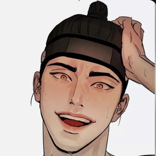creator Nefeli☁️'s avatar