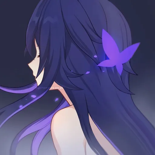 creator 🦋ʚ•꒰shinobu꒱•ɞ🦋's avatar