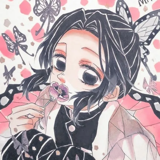 creator Xxshin0buxX's avatar