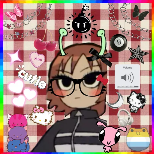 creator M1SS_F4K3_SM1L3🫤's avatar