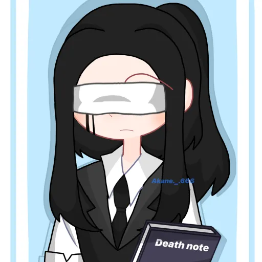 creator Akane._.666's avatar