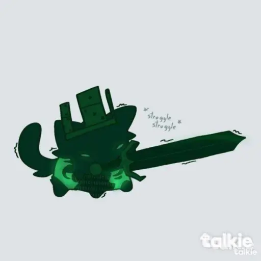 talkie's author avatar