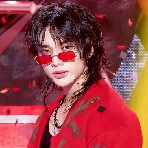 creator Jeong.Skyz's avatar