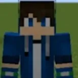 creator EyStreeem's avatar