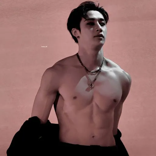 creator yongbok_brownies's avatar