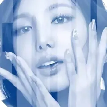 creator Lea ‼️'s avatar