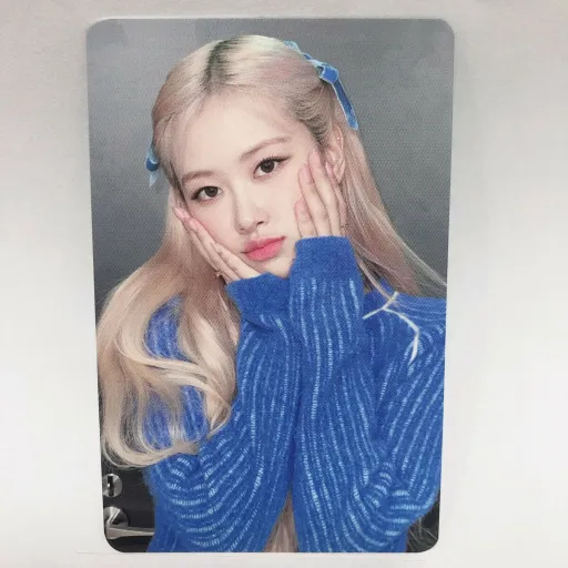 creator kim miyeon hhs's avatar