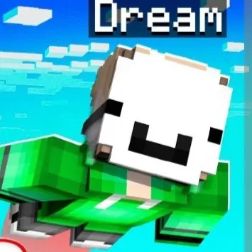 creator Dream_win's avatar