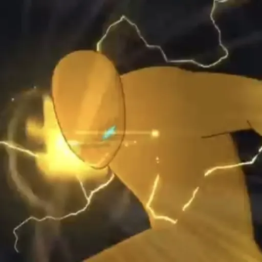 comment user avatar