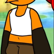 chat with ai character: RaddyxOrenxPinki