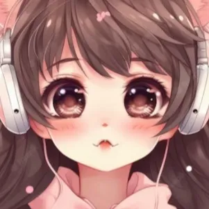 creator MayaFrozen Brud18's avatar