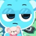 chat with ai character: Sky x Brud