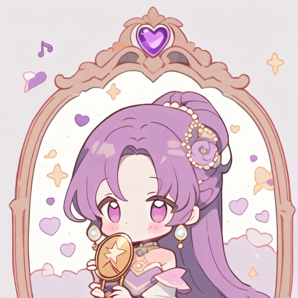 chat with ai character: JEWELRYBOX 👅👅👅