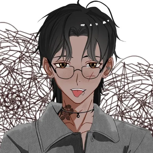 creator ♤◇KENJJ◇♤'s avatar