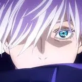 creator ^Satoru_Gojo^'s avatar