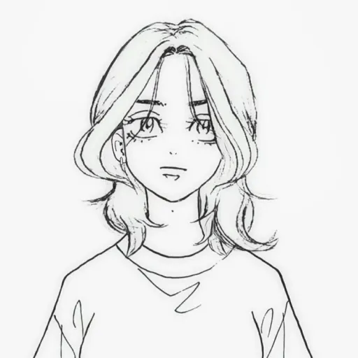 creator _/| Shuna Inu |\_'s avatar