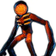 creator FiGure!'s avatar