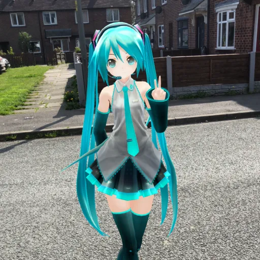 creator 🧪ellzjellz🦠's avatar
