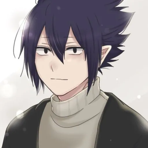 creator ~✨️🖤Anime Fan!🖤✨️~'s avatar