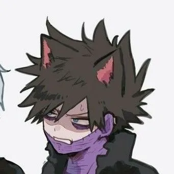 creator ~✨️🖤Anime Fan!🖤✨️~'s avatar