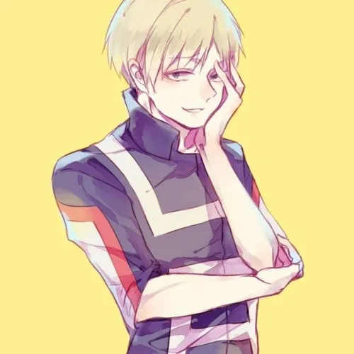 creator ~✨️🖤Anime Fan!🖤✨️~'s avatar