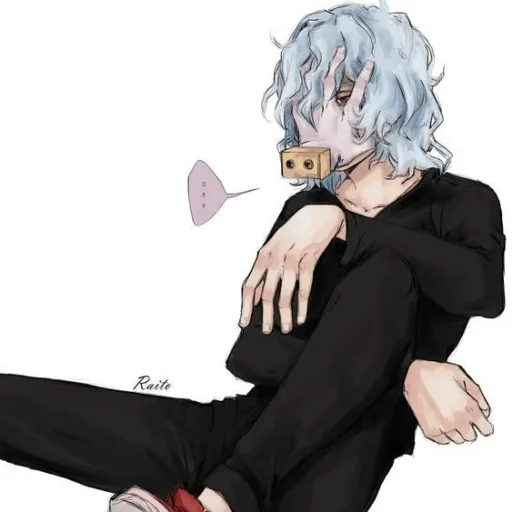 creator ~✨️🖤Anime Fan!🖤✨️~'s avatar