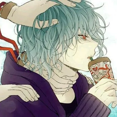 creator ~✨️🖤Anime Fan!🖤✨️~'s avatar