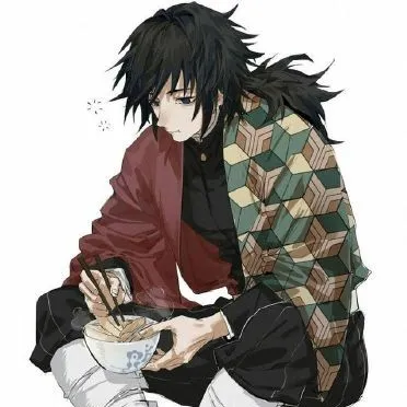creator ~✨️🖤Anime Fan!🖤✨️~'s avatar