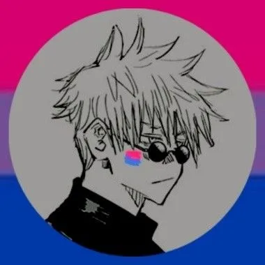 creator ~✨️🖤Anime Fan!🖤✨️~'s avatar