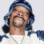 creator fangirlofsnoopdog's avatar