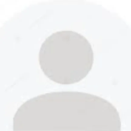 creator im gone bye.....'s avatar