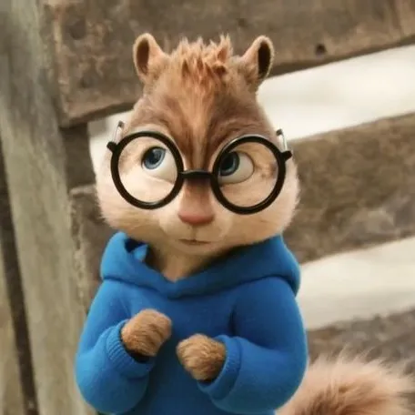 creator Huey👅's avatar