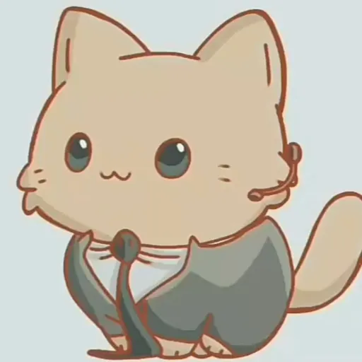creator dana12345678901's avatar