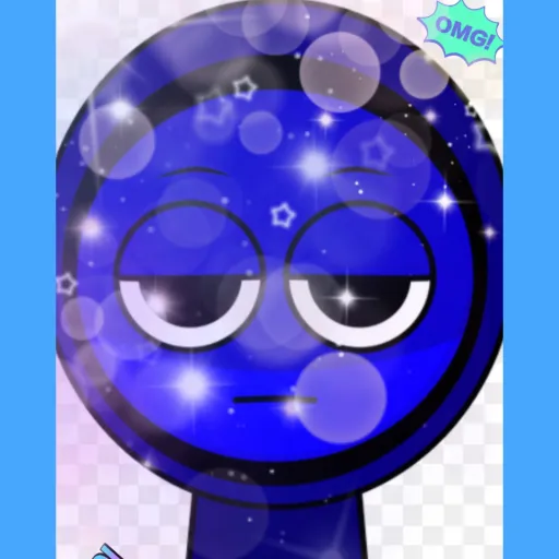 creator Urugodd8900's avatar