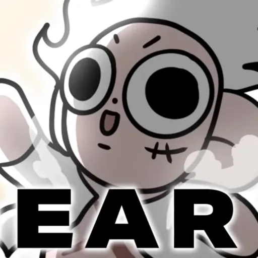 creator one pice fans's avatar