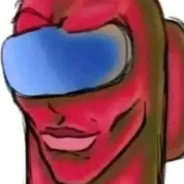 creator Konichiwa_quemeves's avatar