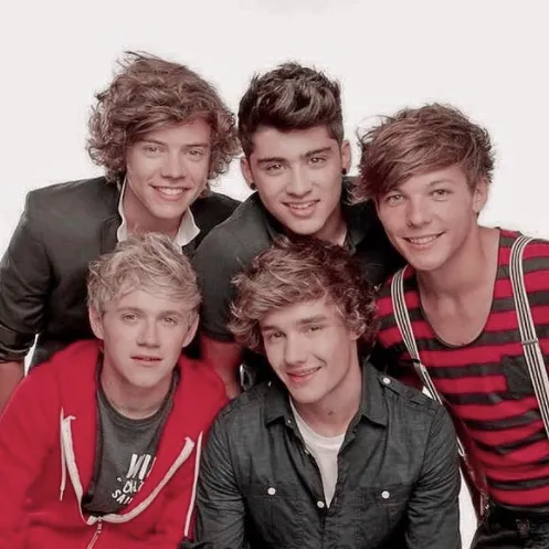 creator One direction!!!!'s avatar