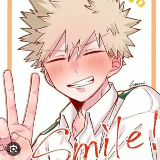 creator sixx145❤'s avatar