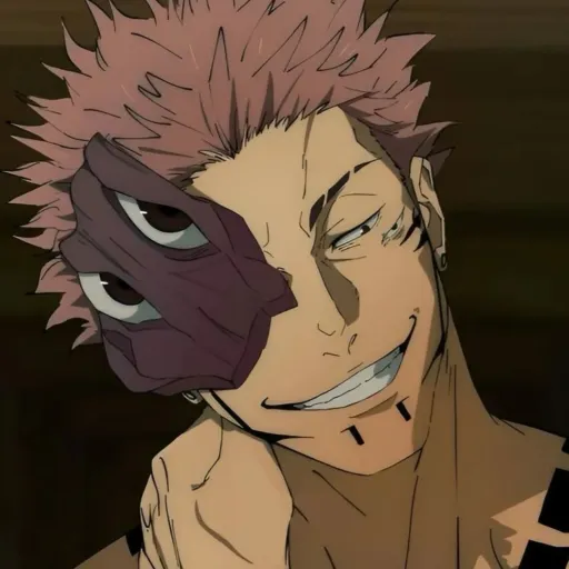 comment user avatar