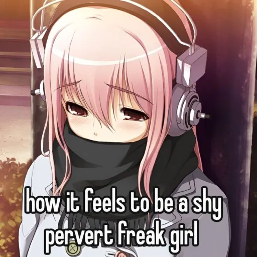 creator 🍡🎐🍥Hoshi🪼🫧🇯🇵's avatar