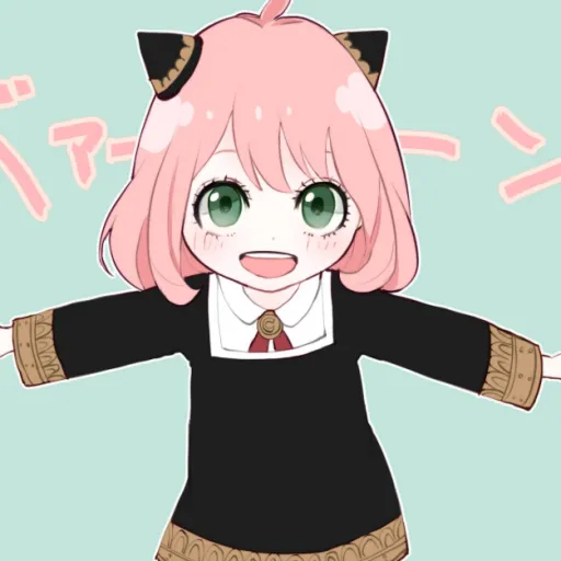 creator Luv_ya123's avatar