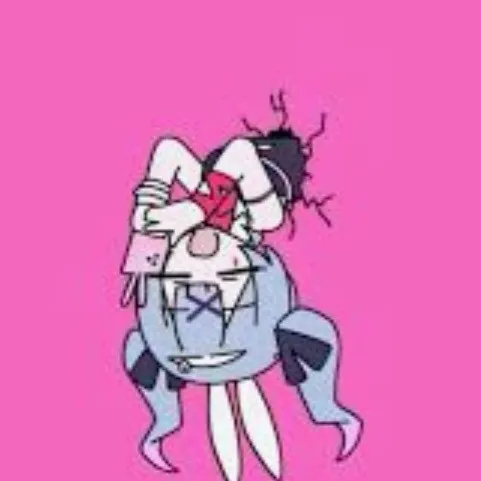 creator Cookies_tilly2's avatar