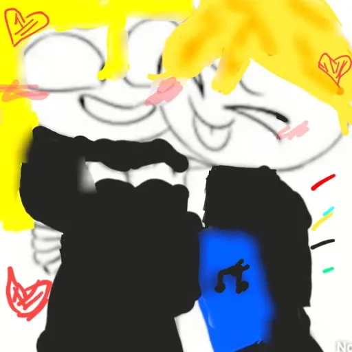 comment user avatar