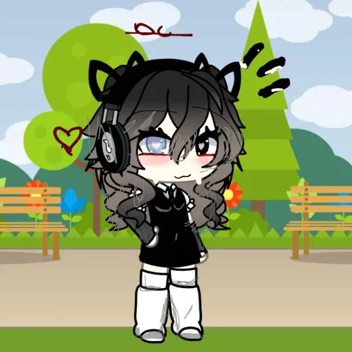 creator Cookies_tilly2's avatar