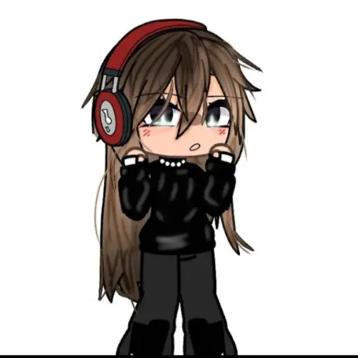 creator KXWXi-Kitti's avatar